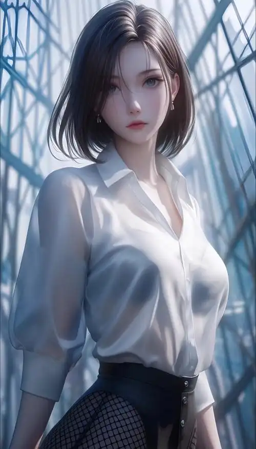 星轨少年热血动漫在线观看