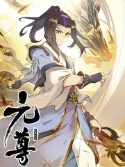一路向北旅行综艺在线观看