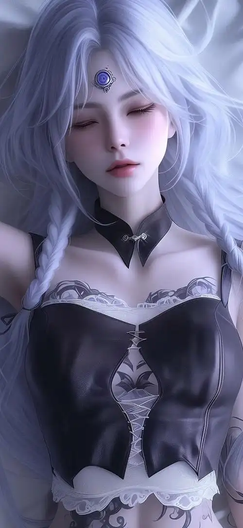 城南旧事簿年代剧全集免费观看
