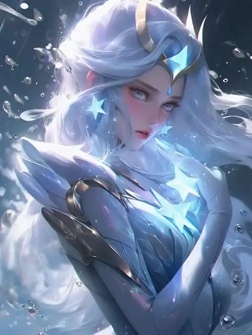 深海回声科幻剧全集在线观看
